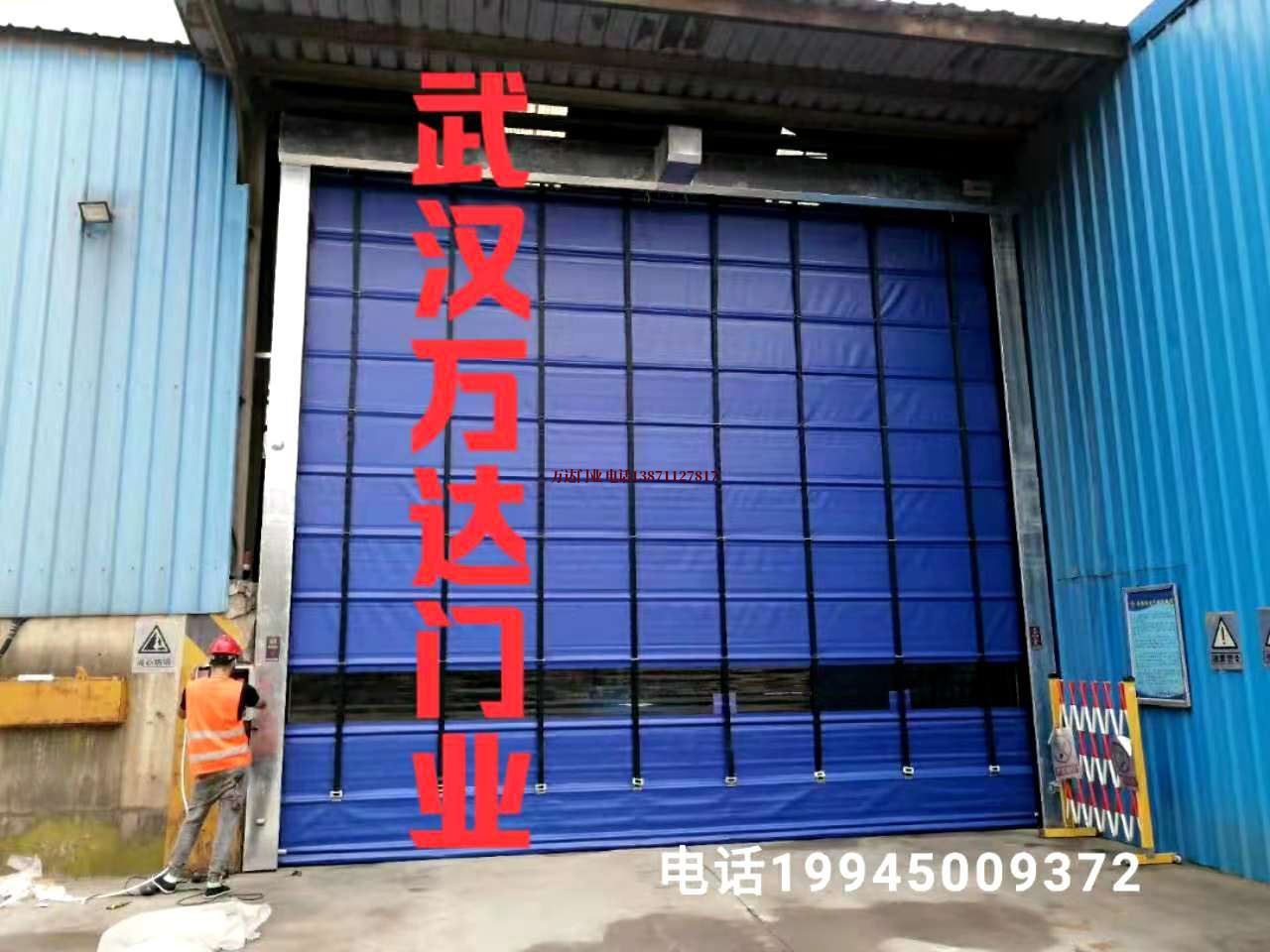 琼海热力管道铁渣内部除垢自来水管道清洗管道清洗